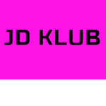 Fan Klub Knufga
