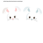 BUNNYS CREW IGROUPI