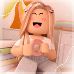 Miixqtu’s Fan Group!