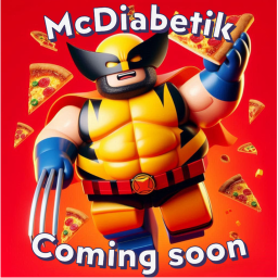 McDiabetik