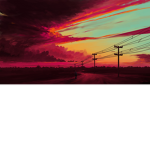 SCP:F Site Beta Ethics Committee