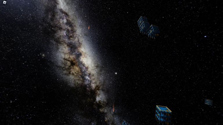 Game Place Thumbnail