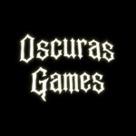 Oscuras Games