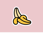 The Banana’s Boat