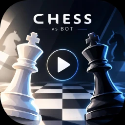 Letho CHESS icon