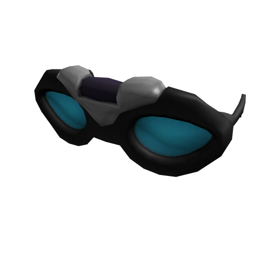 Subzero Ski Specs