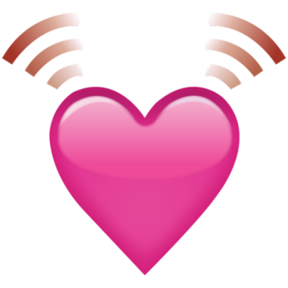 emoji Roblox decal
