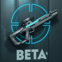 FPS (Beta)