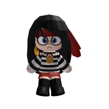 Kiki (Ongezellig)