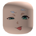 Roblox entity thumbnail