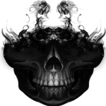 T.D.A.O.R (the dead army of roblox