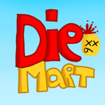DieMart Official