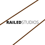 Railed Studios