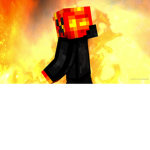 #firelava