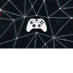 NoahsGamingWorld