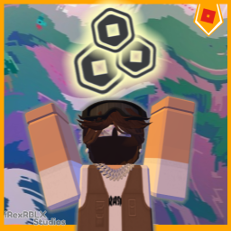 Half Price! In-Game item Buyer!