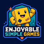 Enjoyable Simple Games