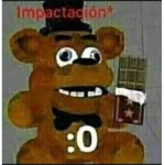 -Official FNAF fan group-
