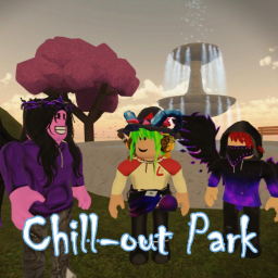 Chill-out Park
