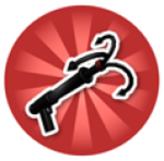 Game Pass Thumbnail
