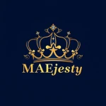 MAEjesty Group Thumbnail