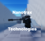Nanotrax Technologies