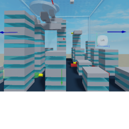 war