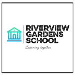 Riverview Gardens Middle School