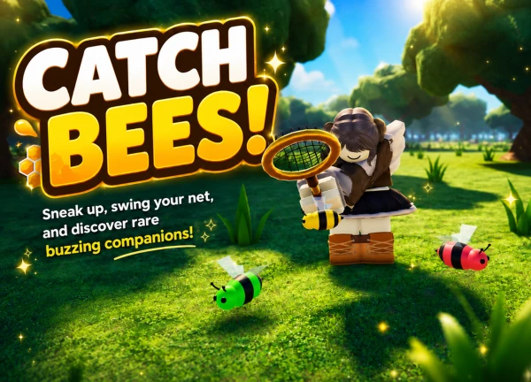 Thumbnail removed