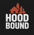 HOODBOUND