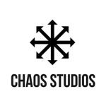 Chaos Studios Development