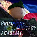 [TPMA] The Philippine Military Acadmy