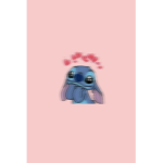 Sitch_baby.yoda