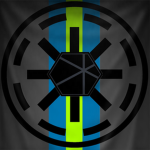 [RTGR]〔Republic Engineering Core〕