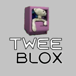 Twee Blox