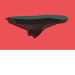 MiniRobloxDevelopment