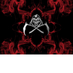 The Reaper Pirates.