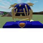 plugtrap ent