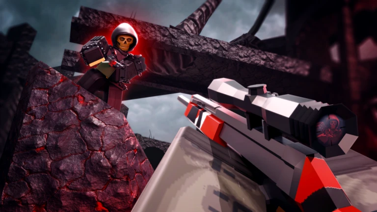 アポカリプスライジング2