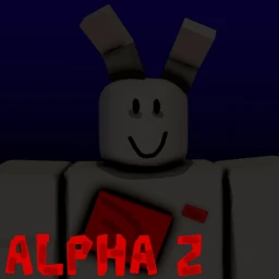 99 ночей на острове [ALPHA 2] icon