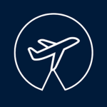 FA | FlyAustralia