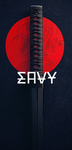 ƎИVУ