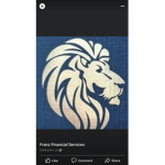 Franz financial services