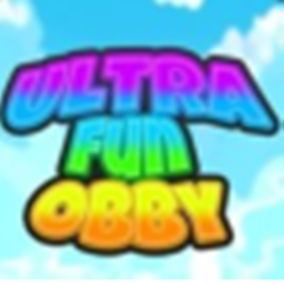Fun Obby