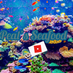 Pearl's Seafood