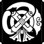 Tachibana Clan [Feudal Japan]