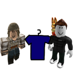 Alexander's cloth shop!!!!!!