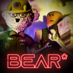 Bear Alpha Game Players