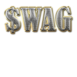$wag Team