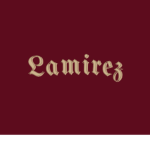 lamirez